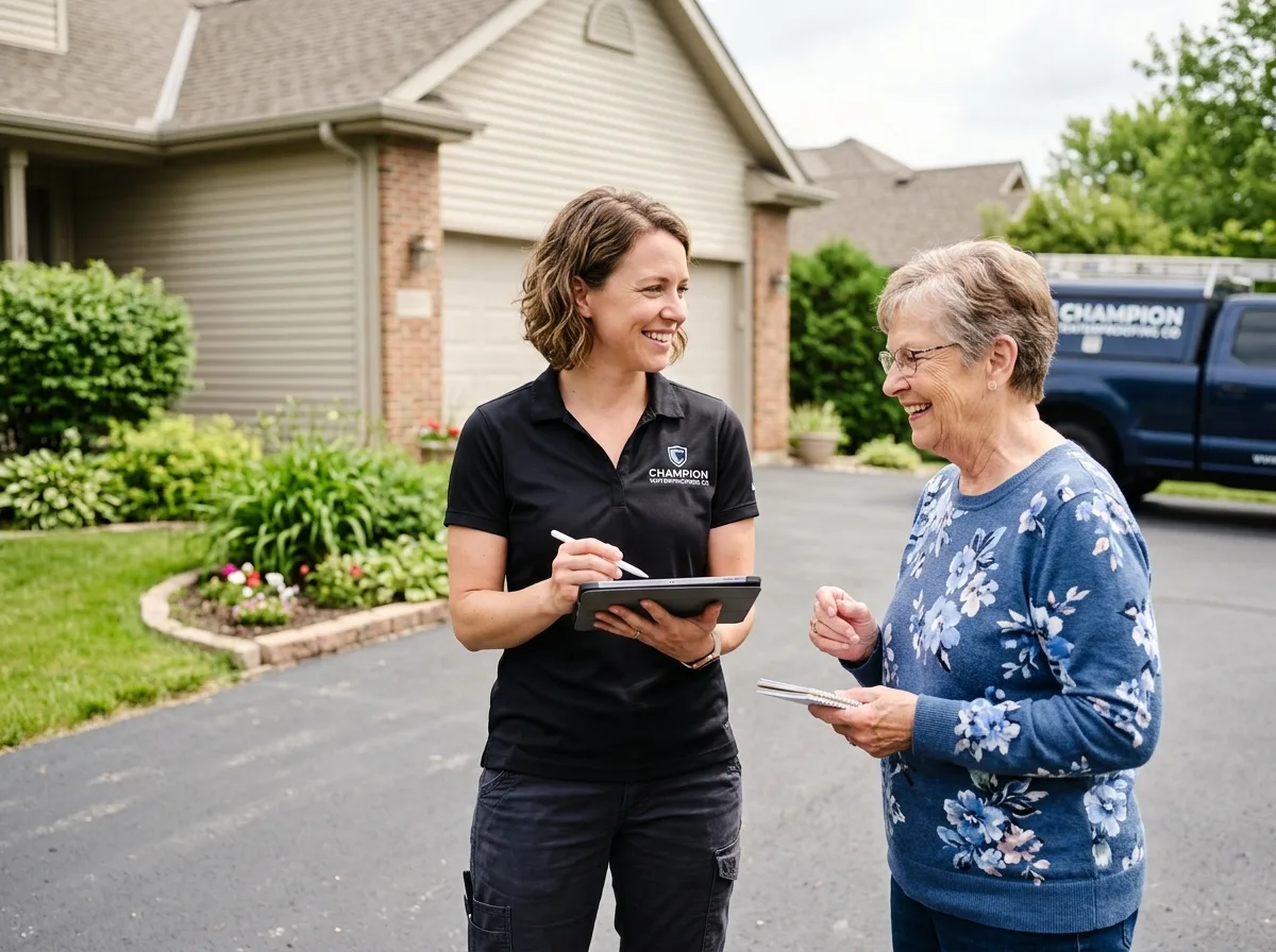 Basement Waterproofing Bethesda, MD FAQs